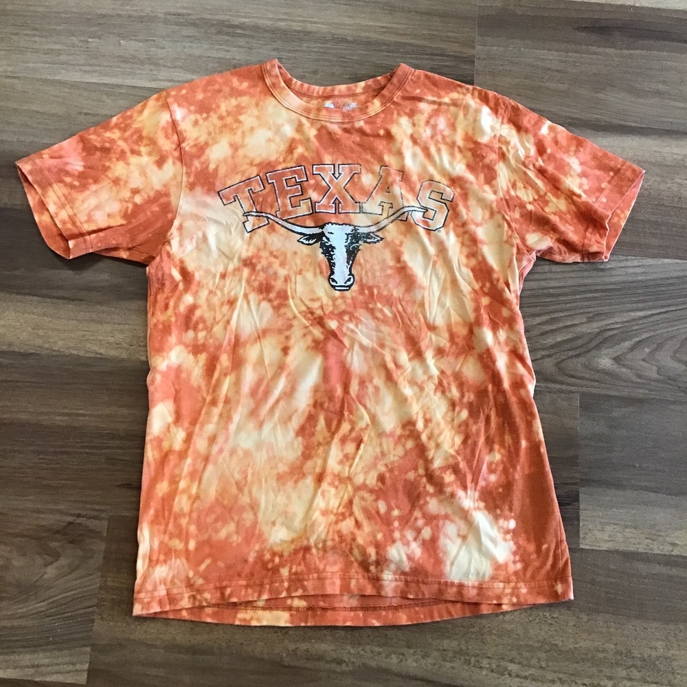 Texas Tee